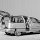 Image for article titled Was This GM Minivan The Greatest Letdown In Automotive History?